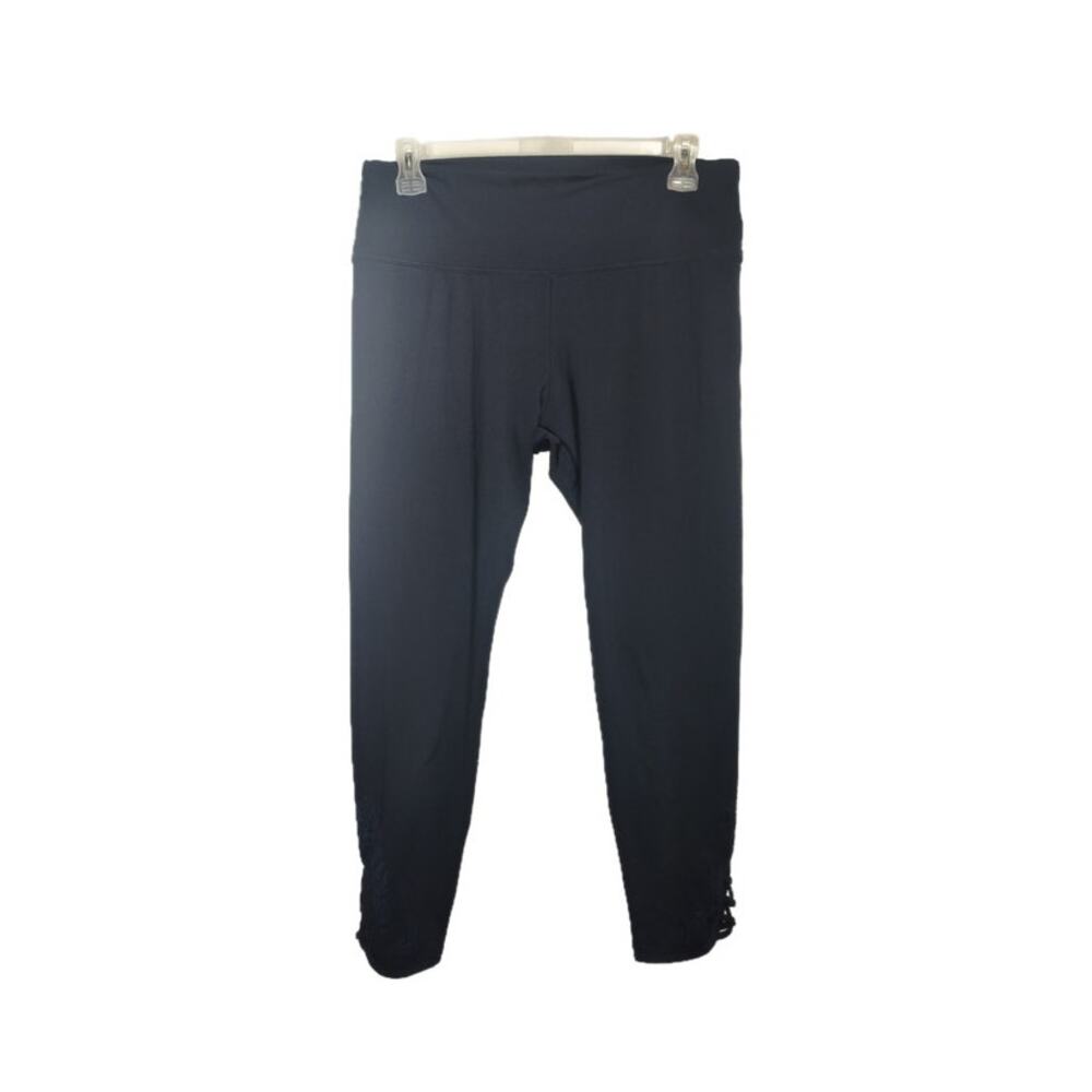 Lounge Leggings Women's Leggings Size 2X